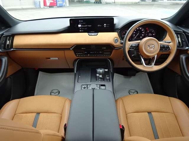 �ŋ߂̃C���p�l�̓J�b�R�C�C�����ł͂Ȃ��A���S�E���S�ɍ���Ă��܂��B���Ј�x�����Ă݂Ă��������B