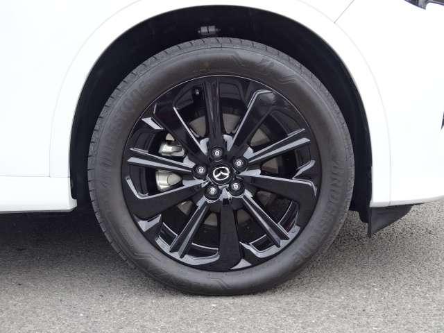 �O���[�h��p�̃u���b�N�z�C�[���ł��B�������������܂�܂��B