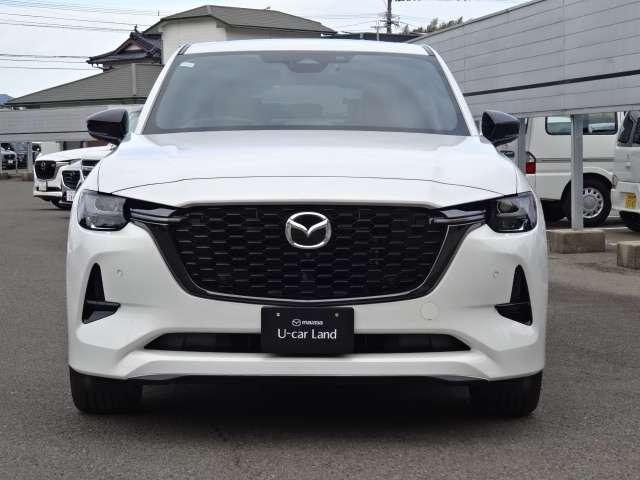 �O�����L���C�ł����ڗ������L�Y�������Ǝv���܂��A�����x���q�l�̌������ڂł��m�F���������I