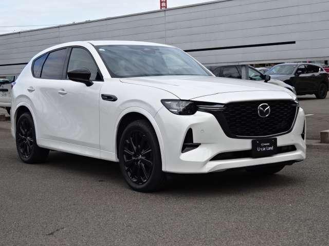 �����X�̍ۂɂ́A���O�Ɉ�x���d�b������΁A����]�̂��Ԃ̍݌Ɋm�F�������Ē����܂��B���C�y�ɂ��₢���킹�������I