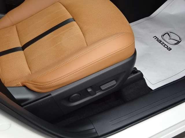 �y�p���[�V�[�g�z�d���ł������ɂ҂�����̃V�[�g�|�W�V�����ɃZ�b�g�ł��܂����������[�@�\���t���Ă܂��̂ŁA�L�������Ă�΁A�Ⴄ�l������ē������Ă��܂��Ă��A�����Ǝ����̃|�W�V�����ɕ��A�ł��܂���