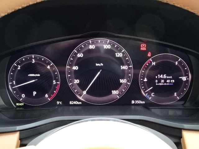 ���F���̗ǂ����[�^�[�p�l�����V���v���Ɍ����܂����悭���Ă��������Ǝ�̍��񂾑��肪�������肢�������܂���