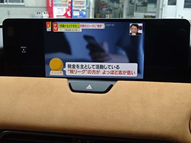 �s�u�t���ł��B