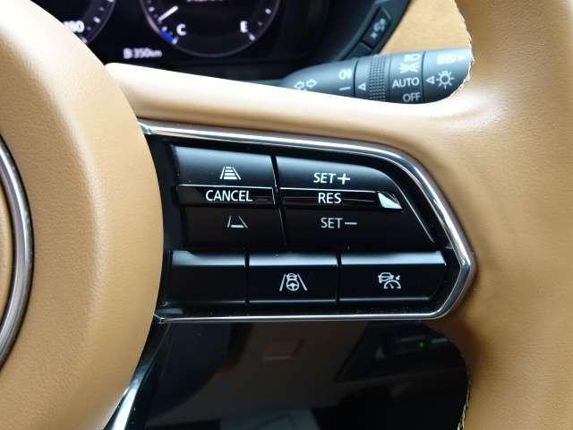 �N���[�Y�R���g���[���t���Ȃ̂ō������ł̔��������ƒጸ�ł��邩������܂���B