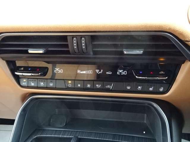 �ׂ����ݒ�ł���󒲂��������Ă���܂��I�V�[�g�q�[�^�[�͊������������ɃV�[�g��g�߂Ă������K�����ł��I