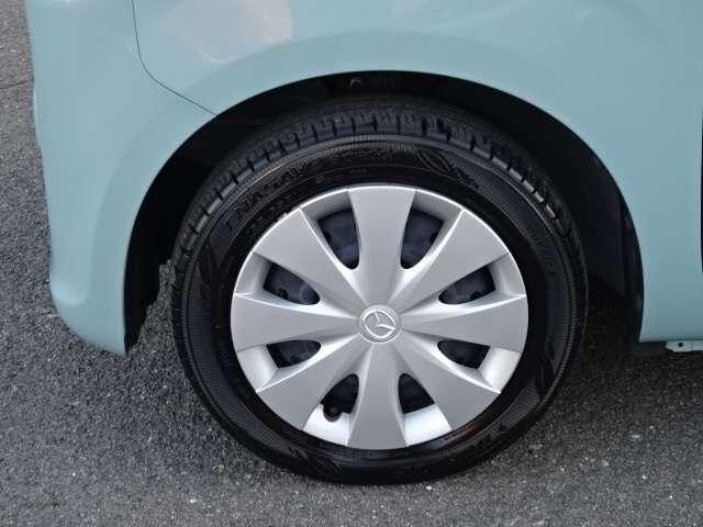 フレアワゴン ６６０　ハイブリッド　ＸＳ　ナビ・ＴＶ・バックモニター・両側ＰＳＤ・シー　Ｗ電動ドア　サイドエアバック　パワステ　ＡＡＣ　Ｓエネチャージ　スマートブレーキサポート　助手席エアバッグ　運転席エアバッグ　Ｐセンサー　パワーウィンドウ（6枚目）