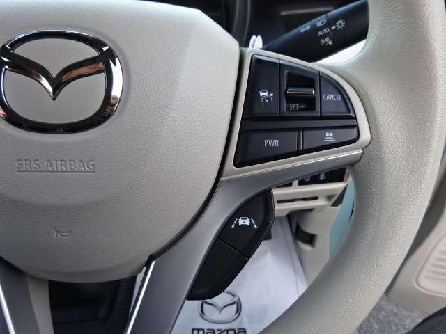 フレアワゴン ６６０　ハイブリッド　ＸＳ　ナビ・ＴＶ・バックモニター・両側ＰＳＤ・シー　Ｗ電動ドア　サイドエアバック　パワステ　ＡＡＣ　Ｓエネチャージ　スマートブレーキサポート　助手席エアバッグ　運転席エアバッグ　Ｐセンサー　パワーウィンドウ（14枚目）