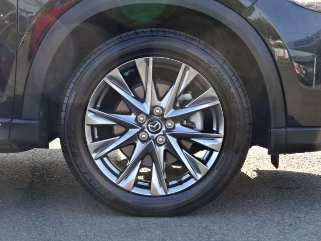 �����̃A���~�z�C�[���I�����܂ŃJ�b�R�悭���܂��Ă܂��I�I