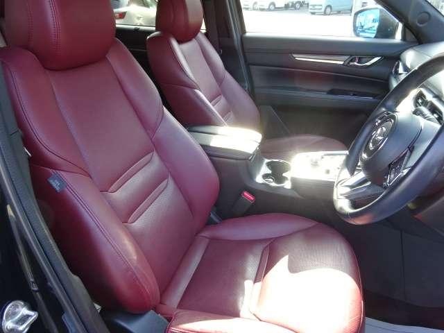 �^�]�Ȃ͂܂������Ȏp���ŃV�[�g�ɍ���A�������R�ɐL�΂��đ���ł���ʒu�e�y�_����z����Ƃ������z�I�ȃ��C�A�E�g���������Ă��܂��I���Ј�x�l�`�y�c�`�̃h���C�r���O�|�W�V���������̊����������B