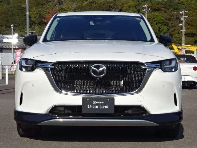 �O�����L���C�ł����ڗ������L�Y�������Ǝv���܂��A�����x���q�l�̌������ڂł��m�F���������I