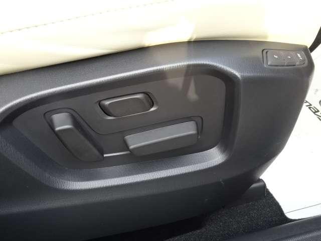 ＣＸ－５ ２．２　ＸＤ　シルク　ベージュ　セレクション　ディーゼルター　ナビ・ＴＶ・ＥＴＣ・全方位モニター・シートヒ　コーナーセンサー　ＬＥＤヘッドライト　アイドリングストップ　パワーテールゲート　電動シート　スマートキー　シートヒーター　ＥＴＣ　ＤＶＤ再生　バックカメラ（9枚目）