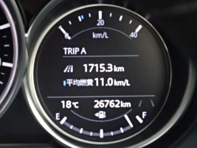 ＣＸ－５ ２．２　ＸＤ　シルク　ベージュ　セレクション　ディーゼルター　ナビ・ＴＶ・ＥＴＣ・全方位モニター・シートヒ　コーナーセンサー　ＬＥＤヘッドライト　アイドリングストップ　パワーテールゲート　電動シート　スマートキー　シートヒーター　ＥＴＣ　ＤＶＤ再生　バックカメラ（13枚目）