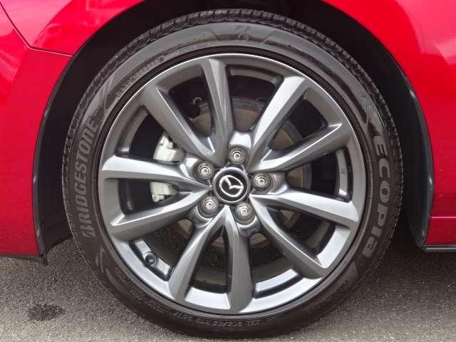 �����̃A���~�z�C�[���I�����܂ŃJ�b�R�悭���܂��Ă܂��I�I