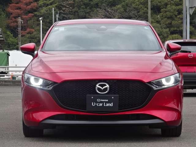 �O�����L���C�ł����ڗ������L�Y�������Ǝv���܂��A�����x���q�l�̌������ڂł��m�F���������I