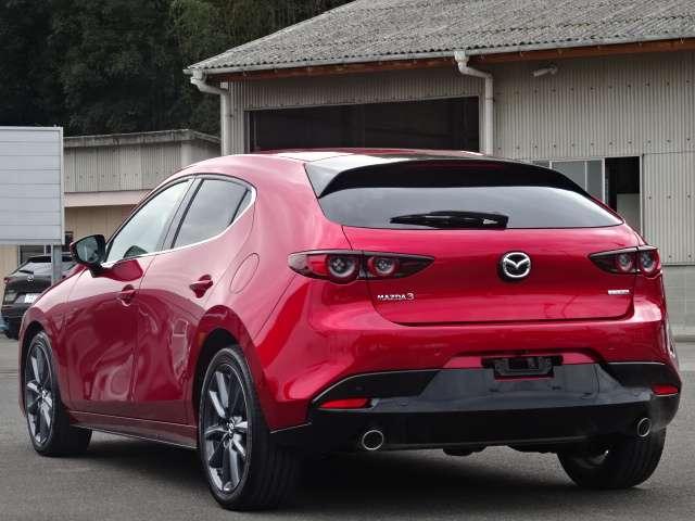 �_��������̂��[�Ԃł��̂ň��S���Ă��I�т��������B���ЍH�ꊮ���I