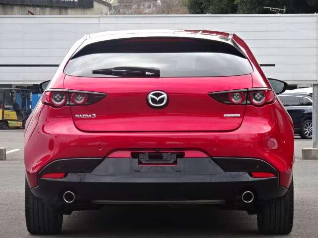 �A�t�^�[�����C�����������I���[�Ԃ����Ē����Ă��炪�{���̂��t���������Ǝv���Ă���܂��I�I