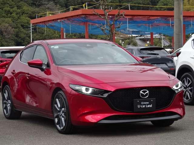 �����X�̍ۂɂ́A���O�Ɉ�x���d�b������΁A����]�̂��Ԃ̍݌Ɋm�F�������Ē����܂��B���C�y�ɂǂ����I