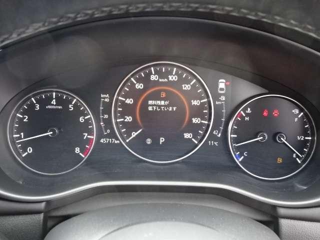 �V���v���Ŏ��F���̗ǂ����[�^�[�I