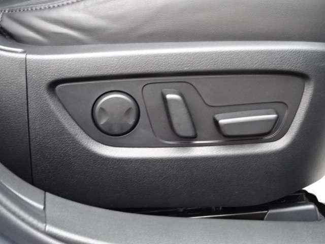 CX-30 1.8 XD ツーリング ディーゼルターボ ナビ・TV・ETC・全方位モニター・シートヒ スマートキー パワーバックドア Sヒーター コーナーセンサー ETC メモリーナビ アラウンドビューカメラ バックモニター 衝突被害軽減 LEDヘッド(12枚目)