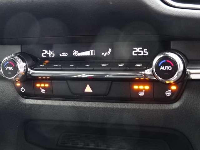 CX-30 1.8 XD ツーリング ディーゼルターボ ナビ・TV・ETC・全方位モニター・シートヒ スマートキー パワーバックドア Sヒーター コーナーセンサー ETC メモリーナビ アラウンドビューカメラ バックモニター 衝突被害軽減 LEDヘッド(19枚目)