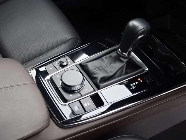 CX-30 1.8 XD ツーリング ディーゼルターボ ナビ・TV・ETC・全方位モニター・シートヒ スマートキー パワーバックドア Sヒーター コーナーセンサー ETC メモリーナビ アラウンドビューカメラ バックモニター 衝突被害軽減 LEDヘッド(20枚目)