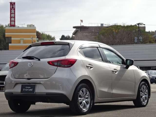 ���X�ւ̃A�N�Z�X�́A�|���h�b����Ē�����ʂ֎ԂłQ���I�@�@�u�}�c�_�v�̊Ŕ��ڈ�ł��I