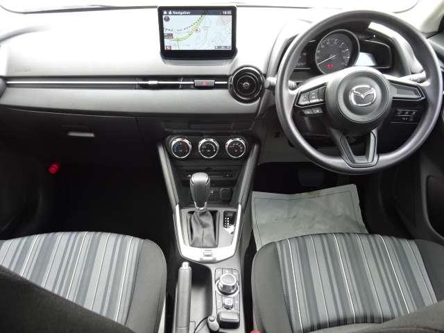 �ŋ߂̃C���p�l�̓J�b�R�C�C�����ł͂Ȃ��A���S�E���S�ɍ���Ă��܂��B���Ј�x�����Ă݂Ă��������B