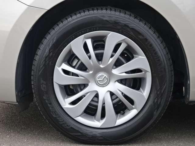 �����̃A���~�z�C�[���I�����܂ŃJ�b�R�悭���܂��Ă܂��I�I