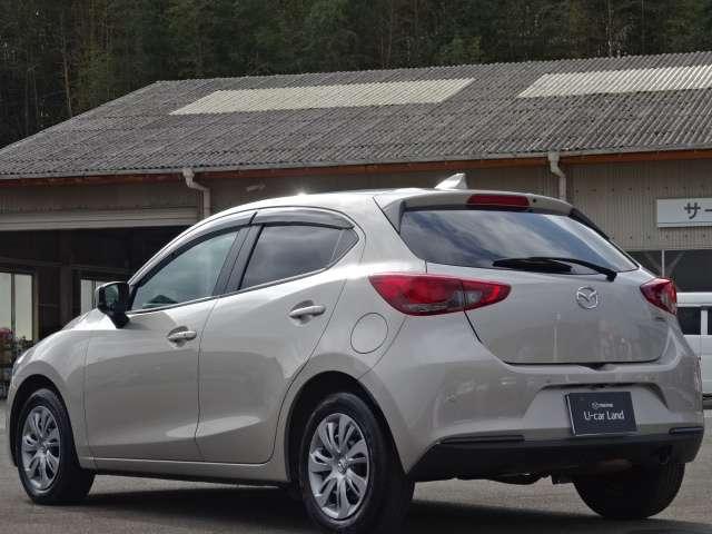 �_��������̂��[�Ԃł��̂ň��S���Ă��I�т��������B���ЍH�ꊮ���I