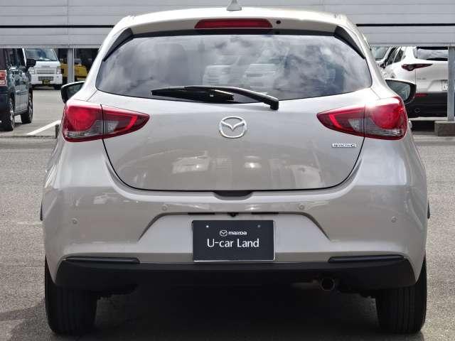 �A�t�^�[�����C�����������I���[�Ԃ����Ē����Ă��炪�{���̂��t���������Ǝv���Ă���܂��I�I