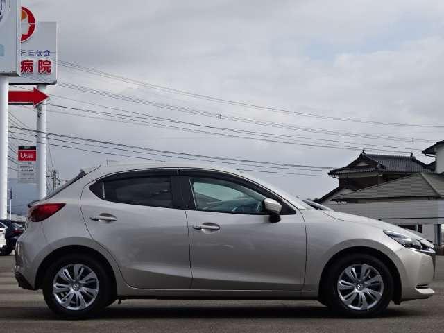 ���T�y�j���E���j���͓W��������{���Ă���܂��B���C�y�ɂ����X���������܂��B