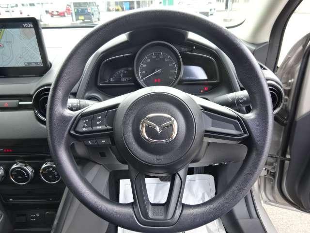 �����ł��^�]�������Ȃ鑢�`���I�ו��܂ō�肱�܂�Ă܂��B�����x�����Ă݂Ă���������