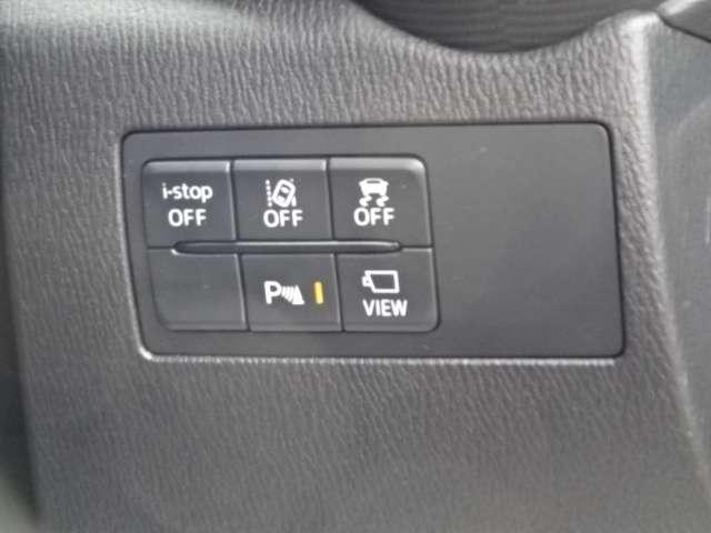 �l�X�Ȉ��S���������q�l�̉^�]���T�|�[�g���Ă���܂��B