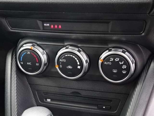 �ׂ����ݒ�ł���󒲂��������Ă���܂��I