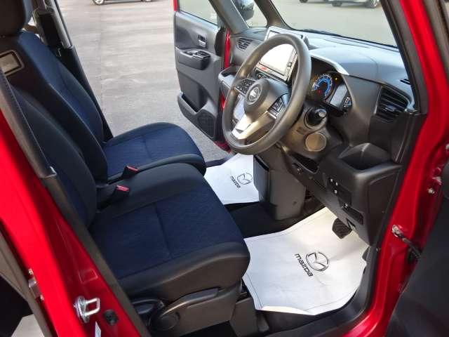 ルークス ６６０　ハイウェイスターＸ　プロパイロット　エディション　ナビ・ＴＶ・ＥＴＣ・全方位モニター　全方位Ｍ　Ｃソナー　両パワースライドドア　誤発進抑制機能　クルコン　アイドリングＳＴＯＰ　ＶＤＣ　ベンチＳ　フロントカメラ　アルミホイール　ＥＴＣ　Ｗエアバック（12枚目）