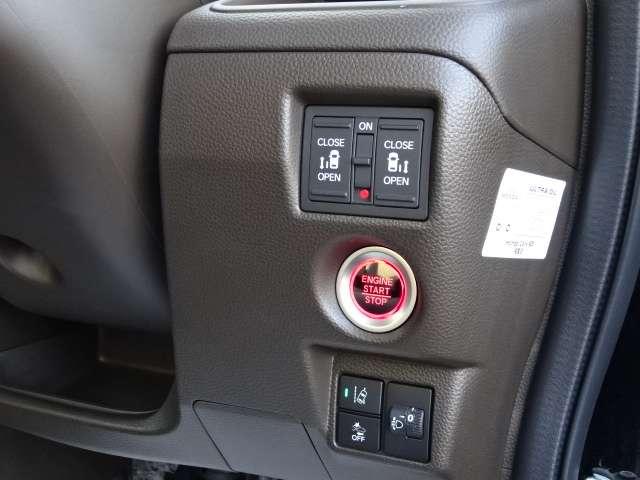 Ｎ－ＢＯＸ ６６０　Ｌ　ターボ　ナビ・ＥＴＣ・バックモニター・シートヒータ　コーナーソナー　衝突軽減システム　ベンチシート　リアカメラ　サイドカーテンエアバック　ナビ　オートクルーズコントロール　ＥＴＣ　前席シートヒーター　ＰＳ（18枚目）