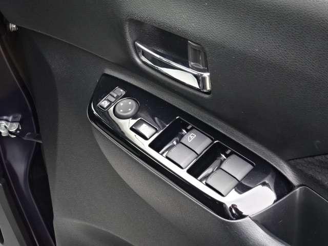 ルークス ６６０　ハイウェイスターＸ　ナビ・ＴＶ・ＥＴＣ・全方位モニター　インテリキ－　衝突軽減Ｂ　Ｃソナー　ハイビームＡ　横滑り防止　フルセグ　ＥＴＣ　フロントカメラ　イモビライザー　パワーウィンドウ　パワステ　オートエアコン　ナビＴＶ（14枚目）