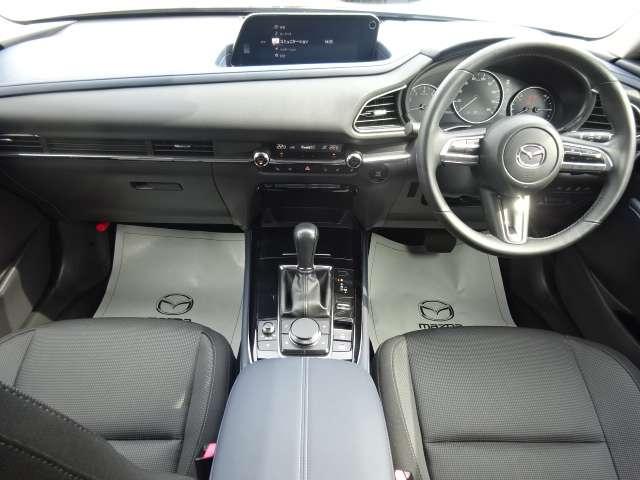 �ŋ߂̃C���p�l�̓J�b�R�C�C�����ł͂Ȃ��A���S�E���S�ɍ���Ă��܂��B���Ј�x�����Ă݂Ă��������B