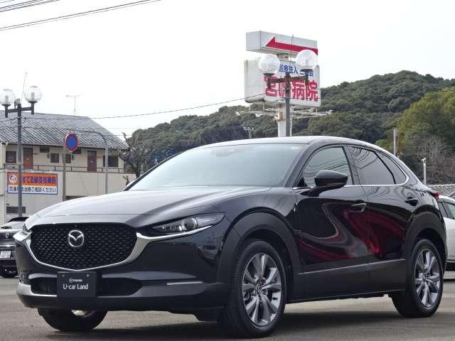 �Ԃɏ�邽�߂ɒ��ԏ�֍s���ƁA���̎p���҂��Ă���E�E�E���z�̊����Ǝv���܂��B