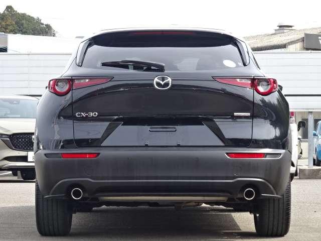 �A�t�^�[�����C�����������I���[�Ԃ����Ē����Ă��炪�{���̂��t���������Ǝv���Ă���܂��I�I