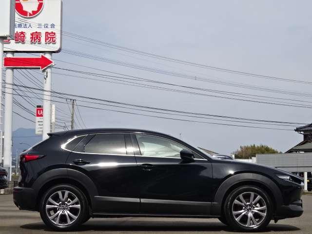 �����X�̍ۂɂ́A���O�Ɉ�x���d�b������΁A����]�̂��Ԃ̍݌Ɋm�F�������Ē����܂��B�@�t���[�_�C�����i�g�сE�o�g�r�ł��n�j�ł��j�ց@���C�y�ɂ��₢���킹�������I