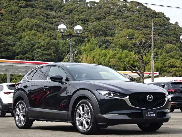 �y�k�d�c�w�b�h���C�g�z�n���Q�����C�g��肸���Ɩ��邭�X�ɏȃG�l�Œ������Ƃ������Ƃ΂���̃��C�g�ł���