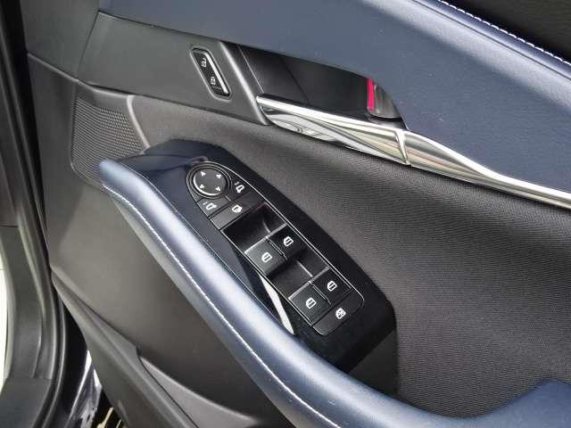 �����암�������₷���{�^���z�u�ƂȂ��Ă܂��B