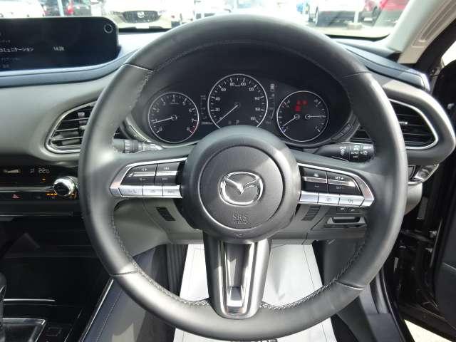 �N���[�Y�R���g���[���t���Ȃ̂ō������ł̔��������ƒጸ�ł��邩������܂���B