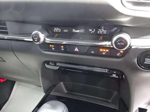 �ׂ����ݒ�ł���󒲂��������Ă���܂��I�V�[�g�q�[�^�[�͊������������ɃV�[�g��g�߂Ă������K�����ł��I