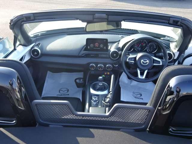 �ŋ߂̃C���p�l�̓J�b�R�C�C�����ł͂Ȃ��A���S�E���S�ɍ���Ă��܂��B���Ј�x�����Ă݂Ă��������B