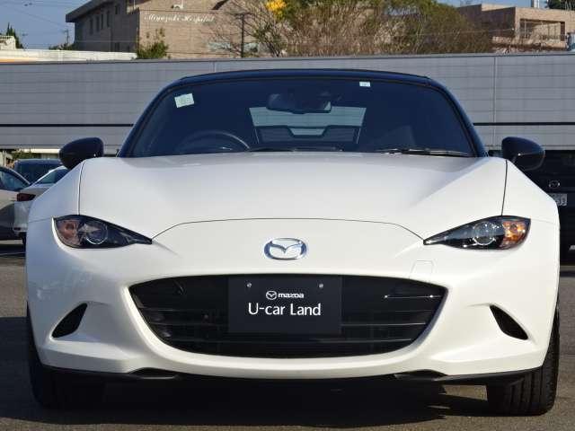 �O�����L���C�ł����ڗ������L�Y�������Ǝv���܂��A�����x���q�l�̌������ڂł��m�F���������I