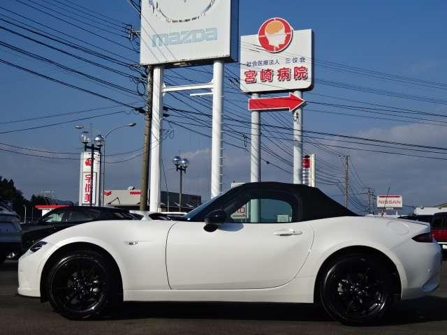 �C�������������܂���I��؂ɏ���Ă������ł��B���񂱂ꂩ����L���C�ɑ�؂ɂ���蒸�������v���܂��I