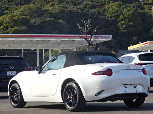 �_��������̂��[�Ԃł��̂ň��S���Ă��I�т��������B���ЍH�ꊮ���I