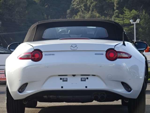 �A�t�^�[�����C�����������I���[�Ԃ����Ē����Ă��炪�{���̂��t���������Ǝv���Ă���܂��I�I